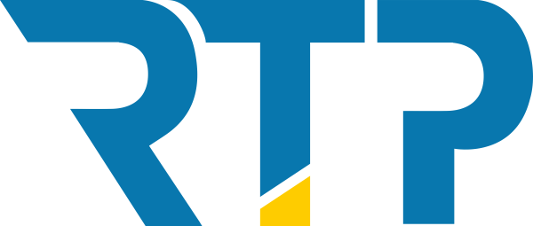 Логотип RTP на сайт.png